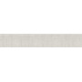Кромка ABS 22х1 мм, с тиснением, текстиль лайт 3059