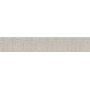 Кромка ABS 22х1 мм, с  тиснением, текстиль визон 3060