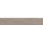 Кромка ABS 23*1 мм, одноцветная Арт Оак 03