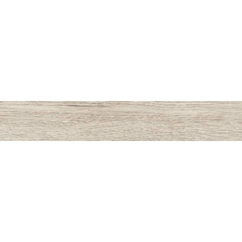 Кромка ABS 23*1 мм, одноцветная Энивесари оак 01