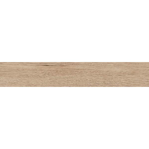 Кромка ABS 23*1 мм, одноцветная Энивесари оак 02