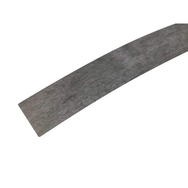 Кромка ABS 23*1 мм, одноцветная Эвора-4-3