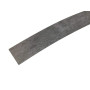 Кромка ABS 23*1 мм, одноцветная Эвора-4