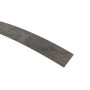 Кромка ABS 23*1 мм, одноцветная Эвора-4