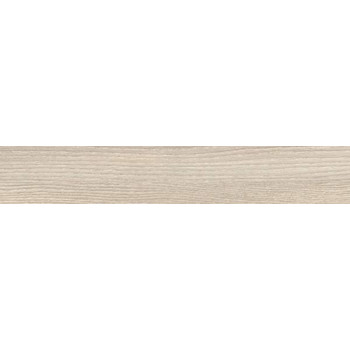 Кромка ABS 23*1 мм, одноцветная Ясень Комо 01