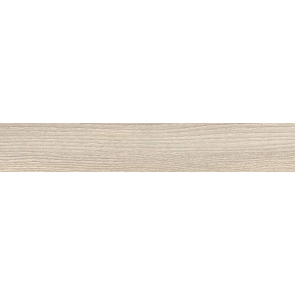 Кромка ABS 23*1 мм, одноцветная Ясень Комо 01