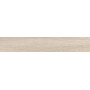 Кромка ABS 23*1 мм, одноцветная Ясень Комо 01
