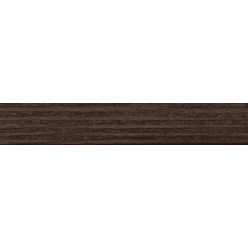Кромка ABS 23*1 мм, одноцветная Ясень Комо 03