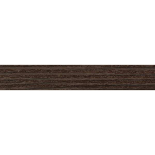 Кромка ABS 23*1 мм, одноцветная Ясень Комо 03