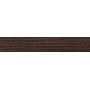 Кромка ABS 23*1 мм, одноцветная Ясень Комо 03