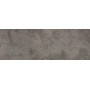 Кромка ABS 23*1 мм, одноцветная оксид 02