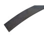 Кромка ABS 23х1 мм, одноцветная глянец стуко 01