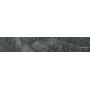 Кромка ABS 23х1 мм, одноцветная, суперматовая, Cиера 02