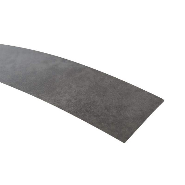 Кромка ABS 41*1,5 мм, одноцветная Эвора-4-3