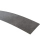 Кромка ABS 41*1,5 мм, одноцветная Эвора-4