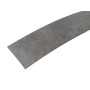Кромка ABS 41*1,5 мм, одноцветная Эвора-4