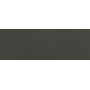 Кромка ABS ALPHA-TAPE 23х1 мм, одноцветная, фольга, глянец антрацит металлик