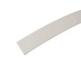 Кромка ABS ALPHA-TAPE 23х1 мм, одноцветная, суперматовая магнолия