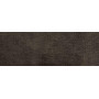 Кромка ABS ALPHA-TAPE 23х1 мм, одноцветная глянец графит куско