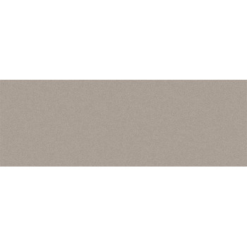 Кромка ABS ALPHA-TAPE Metallica 23х1 мм, одноцветная, без защитной пленки, базальт Metaldeco