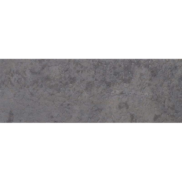 Кромка ABS 23*1 мм, одноцветная Эвора-3