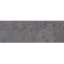 Кромка ABS 23*1 мм, одноцветная Эвора-3