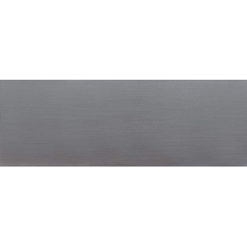 Кромка ABS 23*1 мм, одноцветная Эвора-4