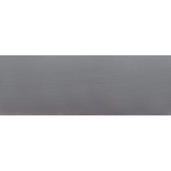 Кромка ABS 23*1 мм, одноцветная Эвора-4