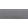 Кромка ABS 23*1 мм, одноцветная Эвора-4