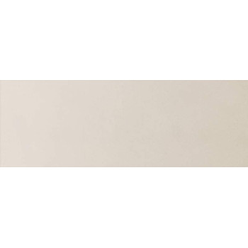 Кромка ABS ALPHA-TAPE Metallica 23х1 мм, одноцветная, без защитной пленки, магнолия Metaldeco
