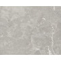 Кромка HPL F074 ST9 Мрамор Вальмасино св.серый, SUPERIOR, 3000х42 мм
