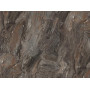 Кромка HPL F094 ST9 Чиполлино черная медь, 3000х42 мм