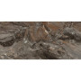 Кромка HPL F094 ST9 Чиполлино черная медь, 3000х42 мм
