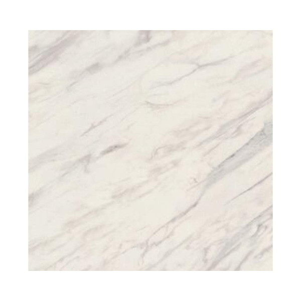 Кромка HPL F105 ST15 Мрамор Торано, ELEGANCE, 3000х42x0.5 мм-4