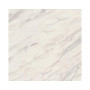 Кромка HPL F105 ST15 Мрамор Торано, ELEGANCE, 3000х42x0.5 мм