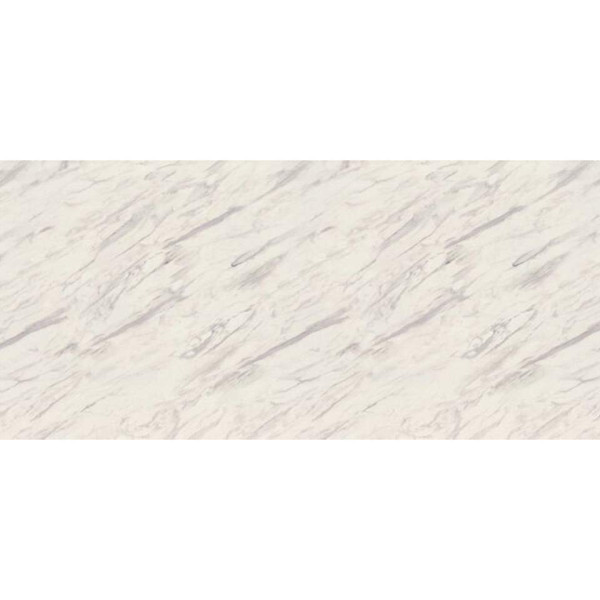 Кромка HPL F105 ST15 Мрамор Торано, ELEGANCE, 3000х42x0.5 мм-3