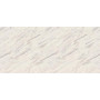 Кромка HPL F105 ST15 Мрамор Торано, ELEGANCE, 3000х42x0.5 мм