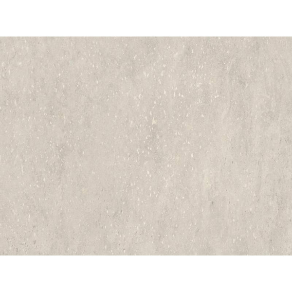 Кромка HPL F486 ST75 Спаркл Грейн белый SELECT, 3000х42 мм