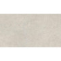 Кромка HPL F486 ST75 Спаркл Грейн белый SELECT, 3000х42 мм
