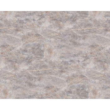 Кромка HPL FS075 S1 Чегет SELECT , 3000х42 мм