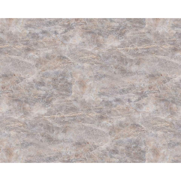 Кромка HPL FS075 S1 Чегет SELECT , 3000х42 мм