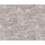 Кромка HPL FS075 S1 Чегет SELECT , 3000х42 мм