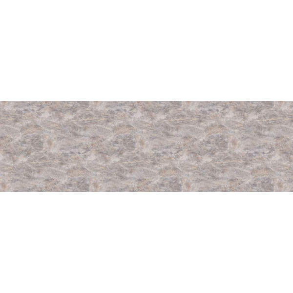 Кромка HPL FS075 S1 Чегет SELECT , 3000х42 мм-1