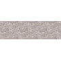 Кромка HPL FS075 S1 Чегет SELECT , 3000х42 мм