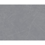 Кромка HPL FS120 B1 Ларго серый, 3000х42 мм