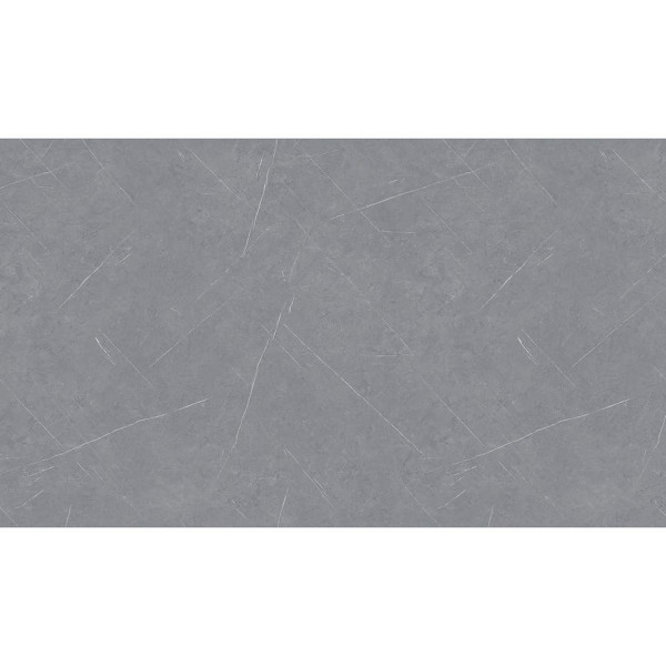 Кромка HPL FS120 B1 Ларго серый, 3000х42 мм-2
