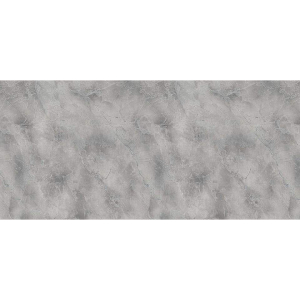 Кромка HPL FS121 S7 Лацио серо-голубой ELEGANCE, 3000х42 мм-2