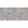 Кромка HPL FS121 S7 Лацио серо-голубой ELEGANCE, 3000х42 мм