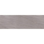 Кромка HPL FS122 S1 Венато серый PREMIUM, 2100х42x0.6 мм