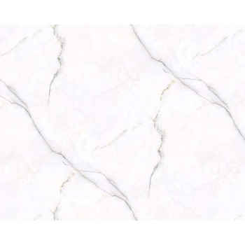Кромка HPL FS125 S1 Мрамор Ольхон ELEGANCE , 3000х42 мм